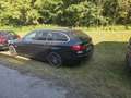BMW 525 525d xDrive Touring Aut. - thumbnail 3