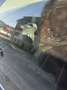 BMW 525 525d xDrive Touring Aut. - thumbnail 1