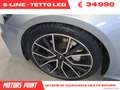 Audi A7 SPORTBACK 45 3.0 TDI QUATTRO tipt. BusinessPlus S- Gri - thumbnail 3