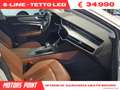 Audi A7 SPORTBACK 45 3.0 TDI QUATTRO tipt. BusinessPlus S- Gri - thumbnail 4