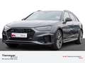 Audi A4 40 TFSI Q 2x S LINE OPS+ MATRIX AHK LM1 Grau - thumbnail 1