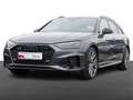 Audi A4 40 TFSI Q 2x S LINE OPS+ MATRIX AHK LM1 Grau - thumbnail 2