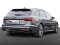 Audi A4 40 TFSI Q 2x S LINE OPS+ MATRIX AHK LM1 Grau - thumbnail 3
