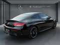 Mercedes-Benz C 43 AMG AMG C 43 4M HUD Burmester Multib. Panor. Distr. Noir - thumbnail 14