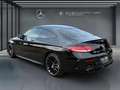Mercedes-Benz C 43 AMG AMG C 43 4M HUD Burmester Multib. Panor. Distr. Noir - thumbnail 10