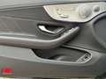 Mercedes-Benz C 43 AMG AMG C 43 4M HUD Burmester Multib. Panor. Distr. Noir - thumbnail 7