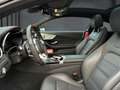 Mercedes-Benz C 43 AMG AMG C 43 4M HUD Burmester Multib. Panor. Distr. Noir - thumbnail 8
