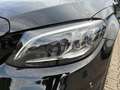 Mercedes-Benz C 43 AMG AMG C 43 4M HUD Burmester Multib. Panor. Distr. Noir - thumbnail 4