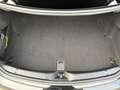 Mercedes-Benz C 43 AMG AMG C 43 4M HUD Burmester Multib. Panor. Distr. Noir - thumbnail 11