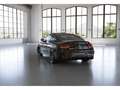 Mercedes-Benz C 43 AMG AMG C 43 4M HUD Burmester Multib. Panor. Distr. Nero - thumbnail 5
