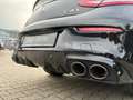 Mercedes-Benz C 43 AMG AMG C 43 4M HUD Burmester Multib. Panor. Distr. Noir - thumbnail 13