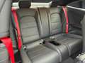Mercedes-Benz C 43 AMG AMG C 43 4M HUD Burmester Multib. Panor. Distr. Noir - thumbnail 15