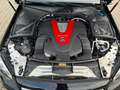 Mercedes-Benz C 43 AMG AMG C 43 4M HUD Burmester Multib. Panor. Distr. Noir - thumbnail 6