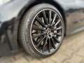Mercedes-Benz C 43 AMG AMG C 43 4M HUD Burmester Multib. Panor. Distr. Noir - thumbnail 5
