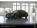 Mercedes-Benz C 43 AMG AMG C 43 4M HUD Burmester Multib. Panor. Distr. Nero - thumbnail 1