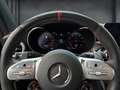 Mercedes-Benz C 43 AMG AMG C 43 4M HUD Burmester Multib. Panor. Distr. Noir - thumbnail 9