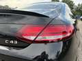 Mercedes-Benz C 43 AMG AMG C 43 4M HUD Burmester Multib. Panor. Distr. Noir - thumbnail 12