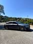 Mercedes-Benz CLA 220 CLA Shooting Brake 220 d Fascination 7-G DCT A - thumbnail 4