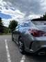 Mercedes-Benz CLA 220 CLA Shooting Brake 220 d Fascination 7-G DCT A - thumbnail 2