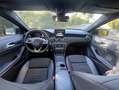 Mercedes-Benz CLA 220 CLA Shooting Brake 220 d Fascination 7-G DCT A - thumbnail 6