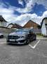 Mercedes-Benz CLA 220 CLA Shooting Brake 220 d Fascination 7-G DCT A - thumbnail 1