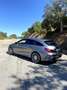 Mercedes-Benz CLA 220 CLA Shooting Brake 220 d Fascination 7-G DCT A - thumbnail 3