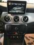 Mercedes-Benz CLA 220 CLA Shooting Brake 220 d Fascination 7-G DCT A - thumbnail 5