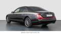 Maybach 57 Zeppelin 1 of 100 Nero - thumbnail 2