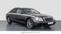 Maybach 57 Zeppelin 1 of 100 Nero - thumbnail 1