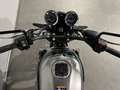Kawasaki Z 650 RS ABS Groen - thumbnail 6