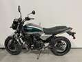 Kawasaki Z 650 RS ABS Groen - thumbnail 7