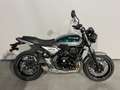 Kawasaki Z 650 RS ABS Groen - thumbnail 1
