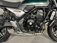 Kawasaki Z 650 RS ABS Groen - thumbnail 2