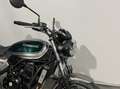 Kawasaki Z 650 RS ABS Groen - thumbnail 4