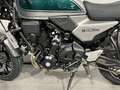 Kawasaki Z 650 RS ABS Groen - thumbnail 8