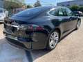 Tesla Model S 85D*Supercharger Lebenslang free* Noir - thumbnail 4