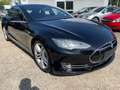 Tesla Model S 85D*Supercharger Lebenslang free* Schwarz - thumbnail 3