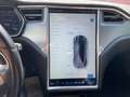 Tesla Model S 85D*Supercharger Lebenslang free* Noir - thumbnail 14