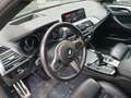 BMW X4 xDrive20d Aut. M Line Gris - thumbnail 6
