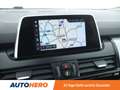 BMW 218 218i Active Tourer Advantage *NAVI*TEMPO*PDC*AHK* Schwarz - thumbnail 22