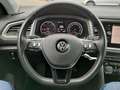 Volkswagen T-Roc 1.6 tdi Business Marrone - thumbnail 8