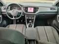 Volkswagen T-Roc 1.6 tdi Business Marrone - thumbnail 12