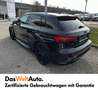 Audi RS3 Audi RS 3 Sportback Schwarz - thumbnail 12