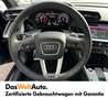 Audi RS3 Audi RS 3 Sportback Noir - thumbnail 6