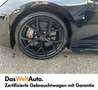 Audi RS3 Audi RS 3 Sportback Schwarz - thumbnail 11