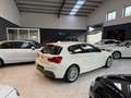 BMW 116 116d M Sport Blanco - thumbnail 14