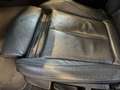 BMW 116 116d M Sport Blanco - thumbnail 20