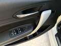 BMW 116 116d M Sport Blanco - thumbnail 23