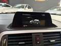 BMW 116 116d M Sport Blanco - thumbnail 28
