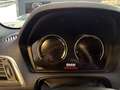 BMW 116 116d M Sport Blanco - thumbnail 26